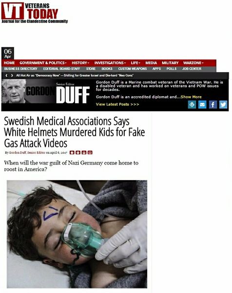 Datei:Veterans Today Duff article.jpg
