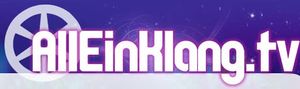 Alleinklang.jpg