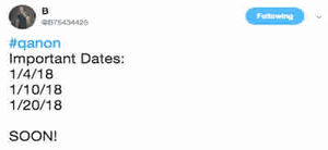 Qanon-2.jpg