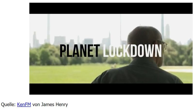 Datei:Planet Lockdown KenFM.jpg