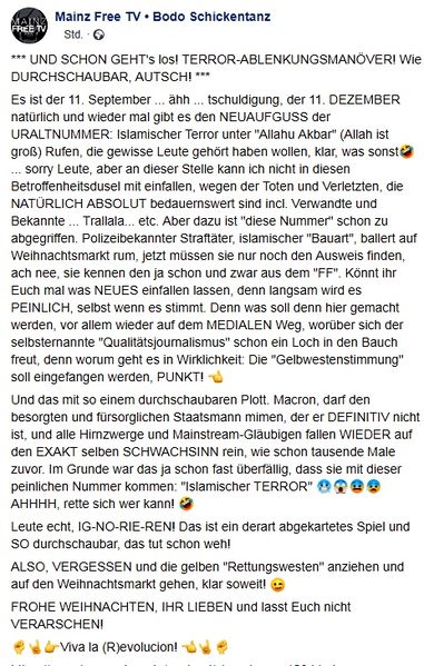 Datei:Bodo Schickentanz Strasbourg 2018.jpg