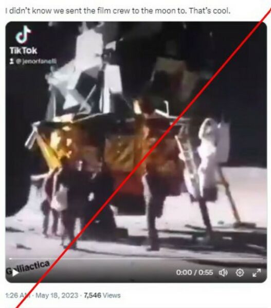 Datei:Mondlandungsluege Film First Man.jpg