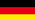 Deutsch